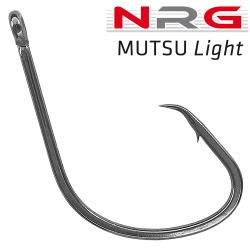 JAGUAR MUTSU LIGHT 1092